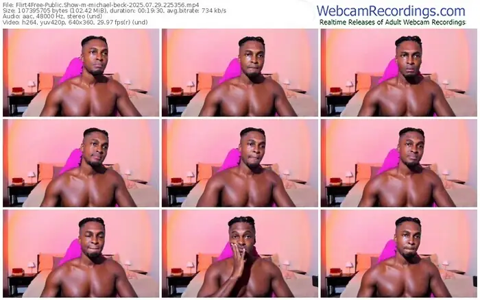 flirt4free-michael-beck-07-29-2025-22-53-56