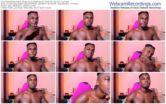 flirt4free-michael-beck-07-29-2025-23-17-12