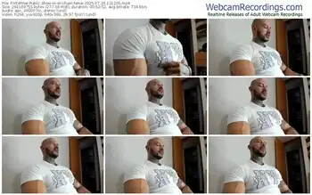 flirt4free-michael-fame-07-29-2025-12-12-05