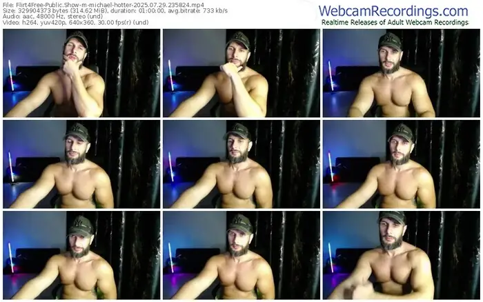 flirt4free-michael-hotter-07-29-2025-23-58-24