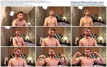 flirt4free-michael-magno-07-29-2025-15-44-00