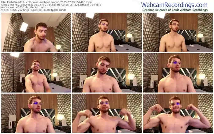 flirt4free-michael-magno-07-29-2025-15-44-00