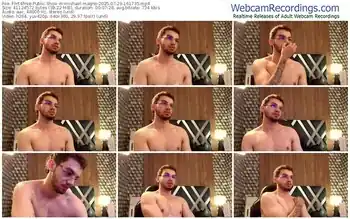 flirt4free-michael-magno-07-29-2025-16-17-35