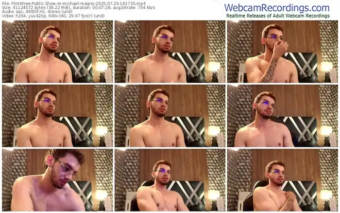 flirt4free-michael-magno-07-29-2025-16-17-35