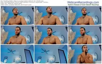 flirt4free-michael-salens-07-29-2025-14-30-35