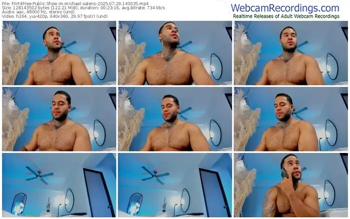 flirt4free-michael-salens-07-29-2025-14-30-35