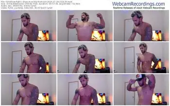 flirt4free-miike-thomson-07-29-2025-23-21-35