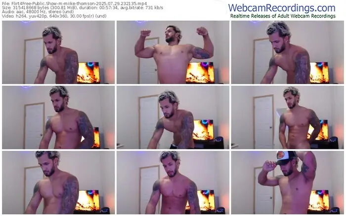 flirt4free-miike-thomson-07-29-2025-23-21-35