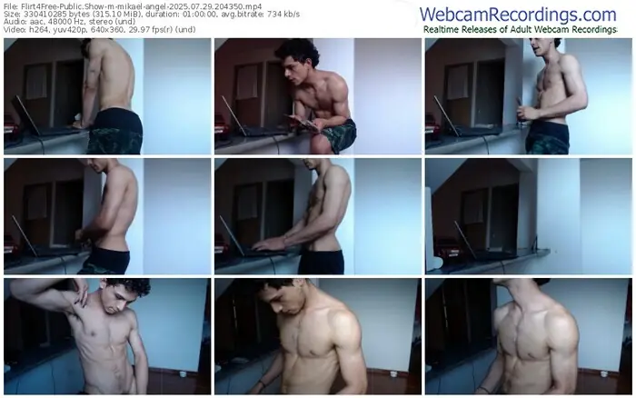 flirt4free-mikael-angel-07-29-2025-20-43-50