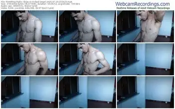 flirt4free-mikael-angel-07-29-2025-21-56-23