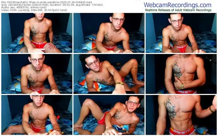 flirt4free-mike-sanderss-07-29-2025-00-48-20