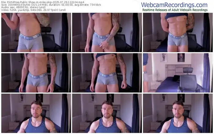 flirt4free-mike-skip-07-29-2025-12-21-04