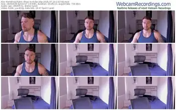 flirt4free-mike-skip-07-29-2025-13-27-40