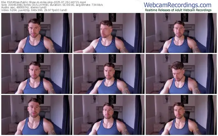 flirt4free-mike-skip-07-29-2025-14-07-21