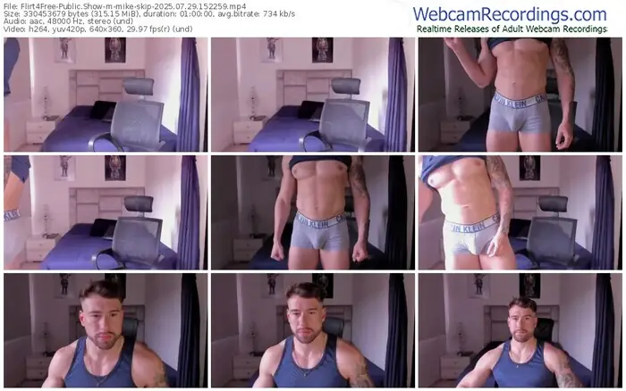flirt4free-mike-skip-07-29-2025-15-22-59