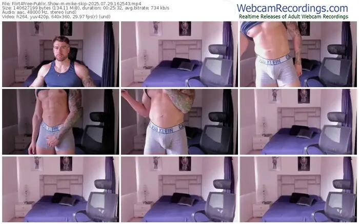 flirt4free-mike-skip-07-29-2025-16-25-43