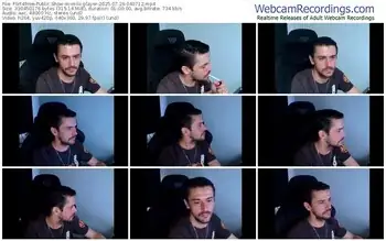 flirt4free-milo-player-07-29-2025-04-07-12