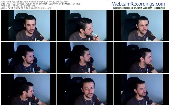 flirt4free-milo-player-07-29-2025-04-07-12