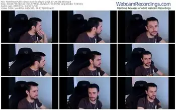 flirt4free-milo-player-07-29-2025-05-14-49