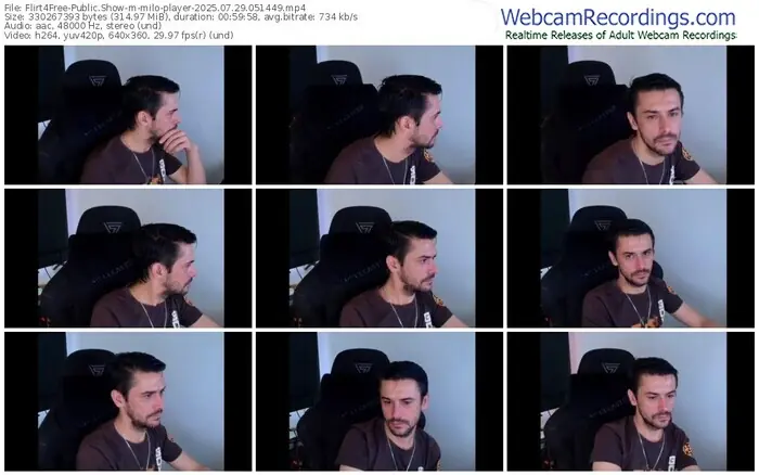 flirt4free-milo-player-07-29-2025-05-14-49