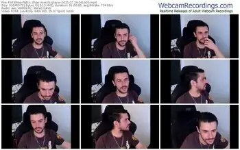 flirt4free-milo-player-07-29-2025-06-19-05