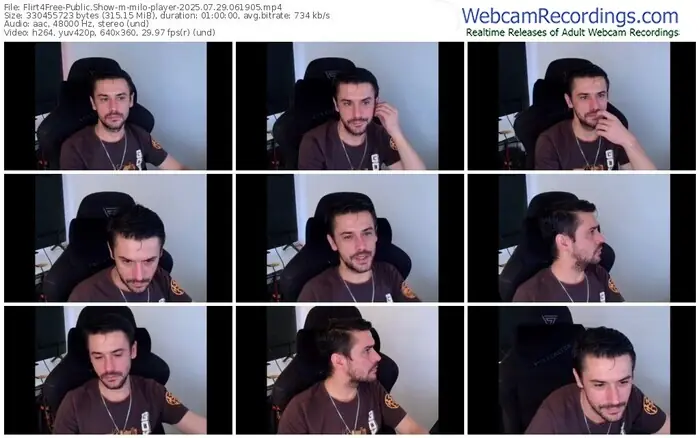flirt4free-milo-player-07-29-2025-06-19-05