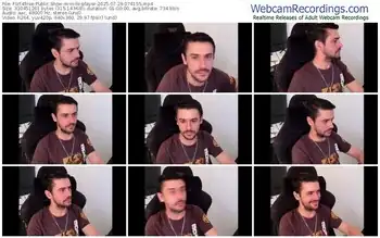 flirt4free-milo-player-07-29-2025-07-41-55