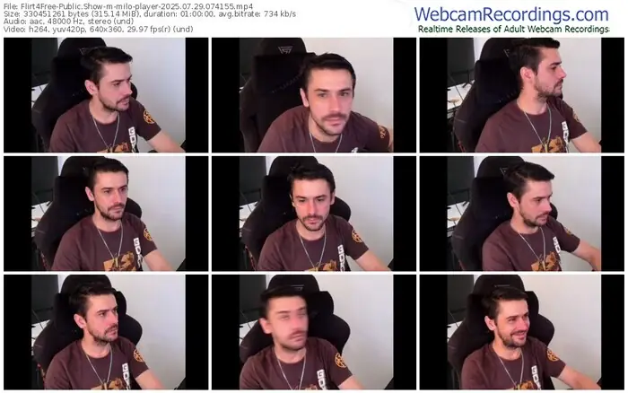 flirt4free-milo-player-07-29-2025-07-41-55