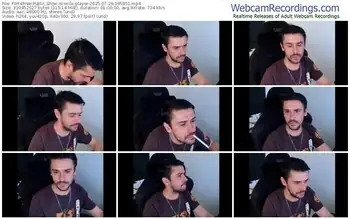 flirt4free-milo-player-07-29-2025-09-58-51