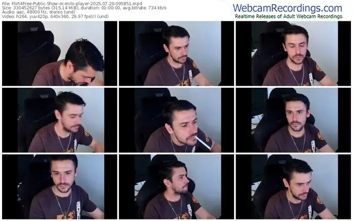 flirt4free-milo-player-07-29-2025-09-58-51