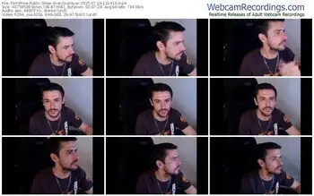 flirt4free-milo-player-07-29-2025-12-14-16