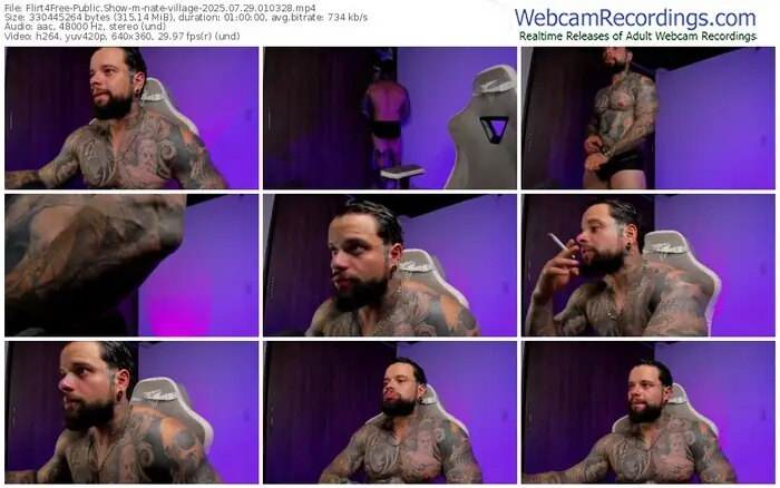 flirt4free-nate-village-07-29-2025-01-03-28