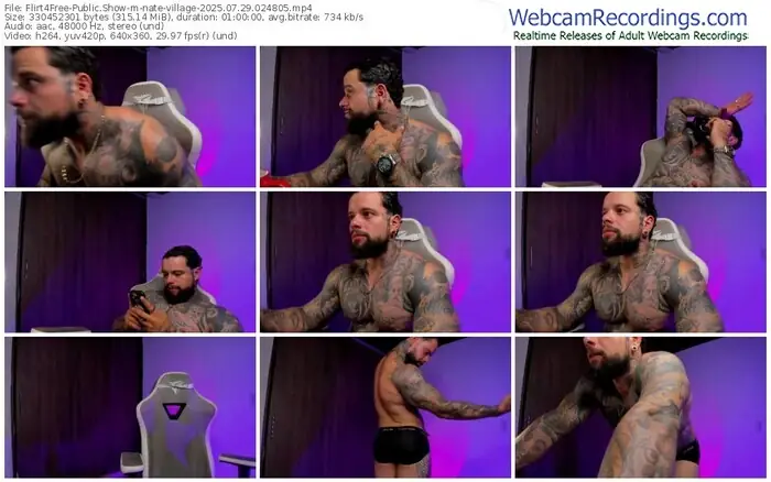 flirt4free-nate-village-07-29-2025-02-48-05
