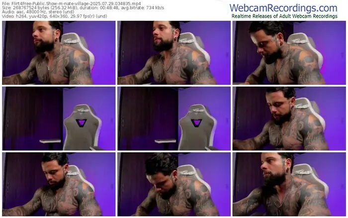 flirt4free-nate-village-07-29-2025-03-48-35