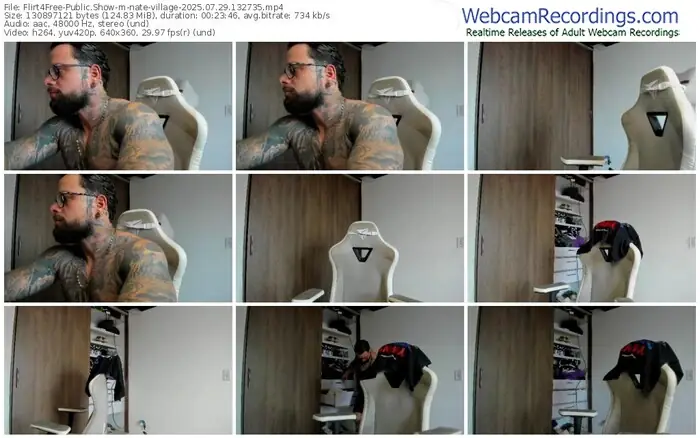 flirt4free-nate-village-07-29-2025-13-27-35