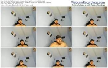 flirt4free-nereus-storm-07-29-2025-06-13-38