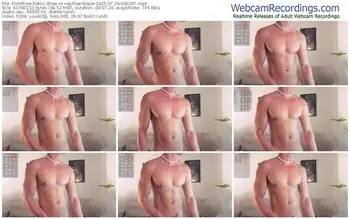 flirt4free-neythan-blaze-07-29-2025-00-02-07