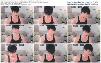 flirt4free-neythan-blaze-07-29-2025-16-36-18