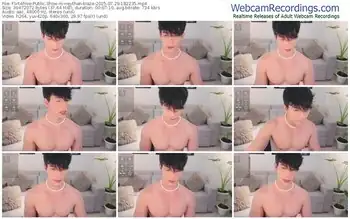 flirt4free-neythan-blaze-07-29-2025-18-22-35