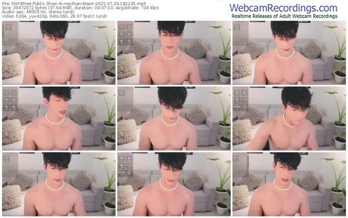 flirt4free-neythan-blaze-07-29-2025-18-22-35
