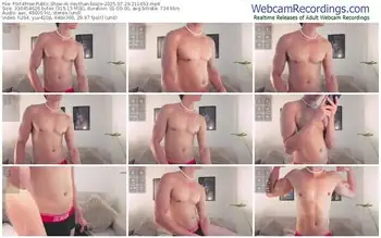 flirt4free-neythan-blaze-07-29-2025-21-16-53