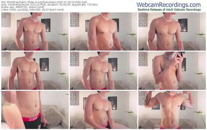 flirt4free-neythan-blaze-07-29-2025-21-16-53