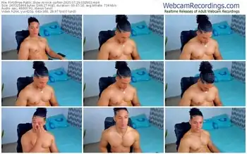 flirt4free-nick-cartier-07-29-2025-03-29-02