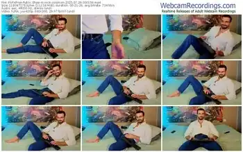 flirt4free-nick-coleman-07-29-2025-00-01-59