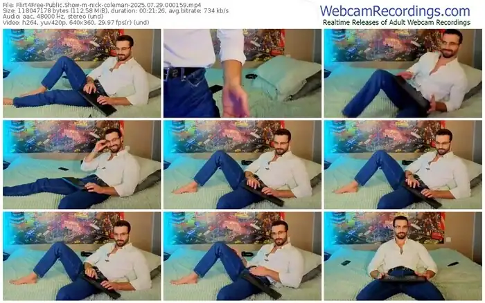 flirt4free-nick-coleman-07-29-2025-00-01-59