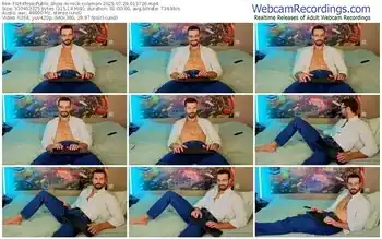 flirt4free-nick-coleman-07-29-2025-01-37-26