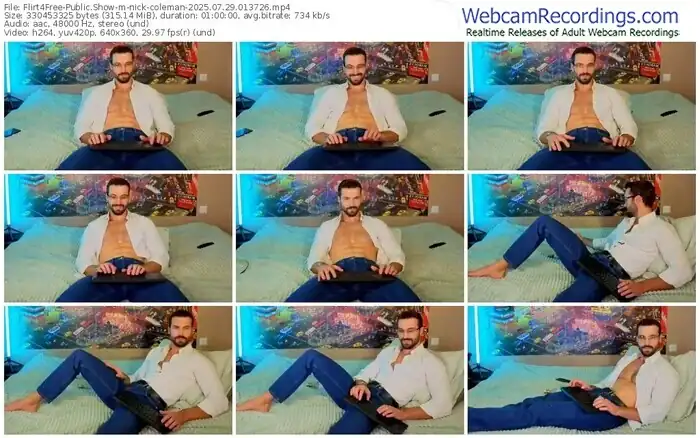 flirt4free-nick-coleman-07-29-2025-01-37-26