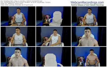 flirt4free-nick-fenix-07-29-2025-06-06-58