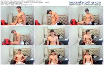 flirt4free-nick-finne-07-29-2025-00-01-57