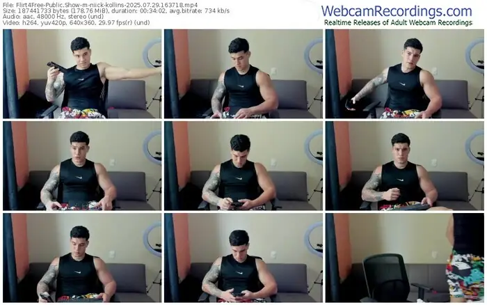 flirt4free-niick-kollins-07-29-2025-16-37-18